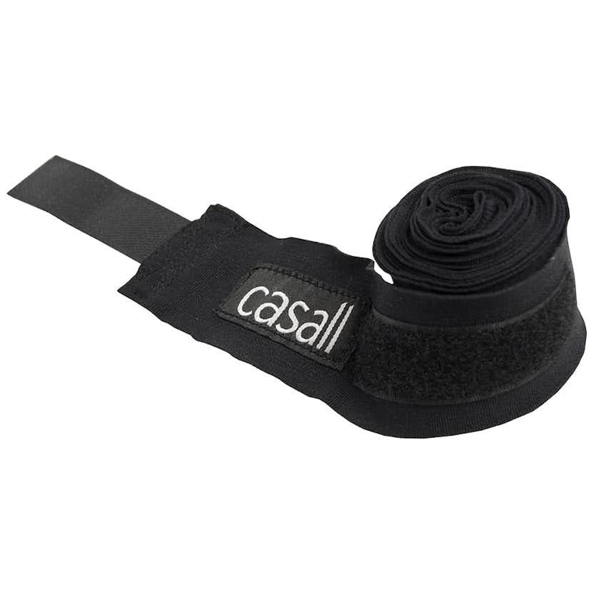 Handledstöd Casall Wrap